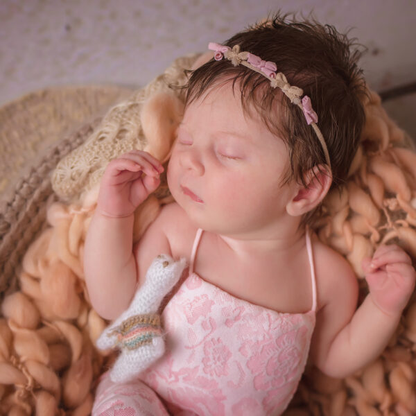 Zosia-fotografia-noworodkowa-gdynia-gdańsk-trójmiasto-sopot-sesja-zdjęciowa-noworodkowa