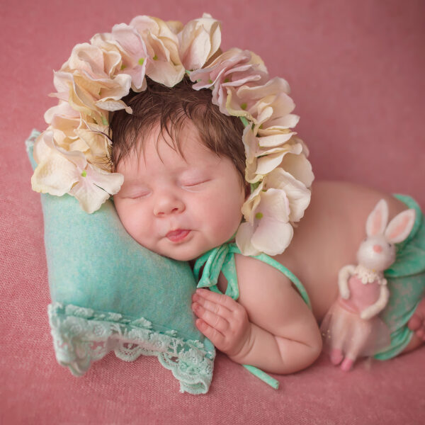 Zosia-fotografia-noworodkowa-gdynia-gdańsk-trójmiasto-sopot-sesja-zdjęciowa-noworodkowa