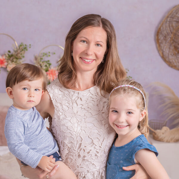 Konrad-fotografia-noworodkowa-gdynia-gdańsk-trójmiasto-sopot-sesja-zdjęciowa-noworodkowa