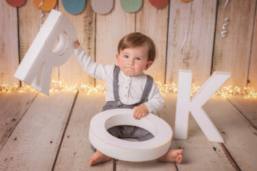 Konrad-fotografia-noworodkowa-gdynia-gdańsk-trójmiasto-sopot-sesja-zdjęciowa-noworodkowa