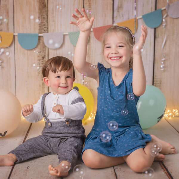 Konrad-fotografia-noworodkowa-gdynia-gdańsk-trójmiasto-sopot-sesja-zdjęciowa-noworodkowa