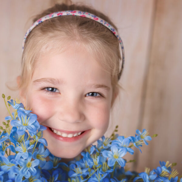 Mikołajek-fotografia-noworodkowa-gdynia-gdańsk-trójmiasto-sopot-sesja-zdjęciowa-noworodkowa