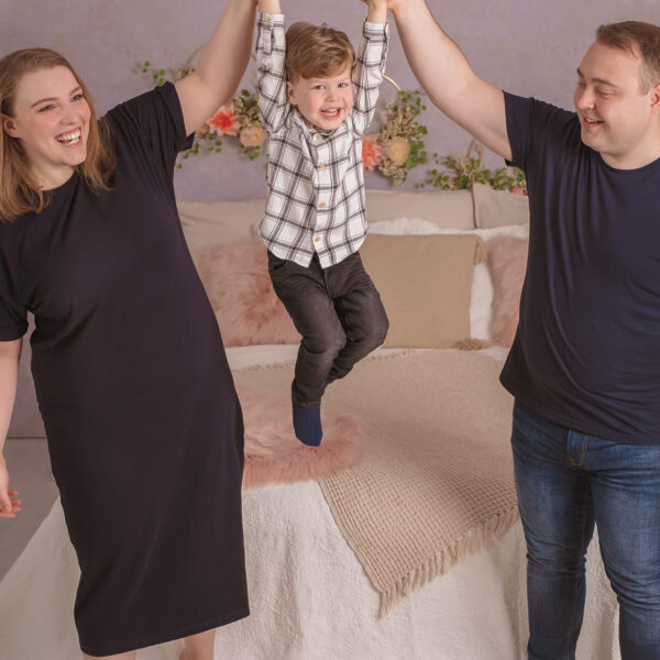 Mikołajek-fotografia-noworodkowa-gdynia-gdańsk-trójmiasto-sopot-sesja-zdjęciowa-noworodkowa