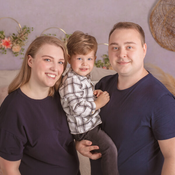 Mikołajek-fotografia-noworodkowa-gdynia-gdańsk-trójmiasto-sopot-sesja-zdjęciowa-noworodkowa