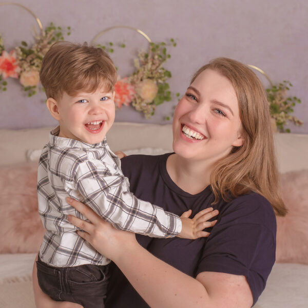 Mikołajek-fotografia-noworodkowa-gdynia-gdańsk-trójmiasto-sopot-sesja-zdjęciowa-noworodkowa