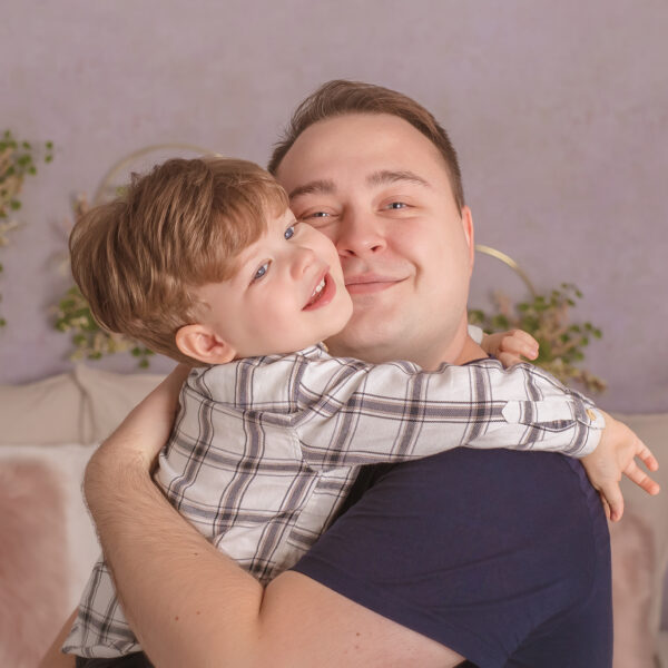 Mikołajek-fotografia-noworodkowa-gdynia-gdańsk-trójmiasto-sopot-sesja-zdjęciowa-noworodkowa