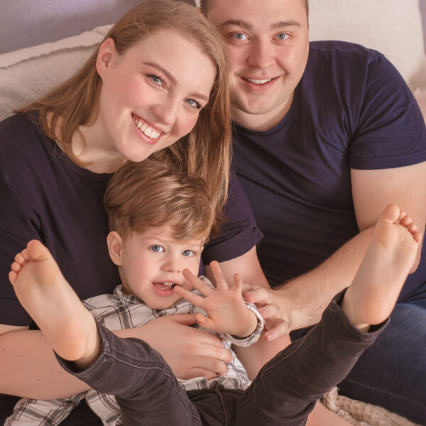 Mikołajek-fotografia-noworodkowa-gdynia-gdańsk-trójmiasto-sopot-sesja-zdjęciowa-noworodkowa