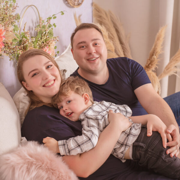 Mikołajek-fotografia-noworodkowa-gdynia-gdańsk-trójmiasto-sopot-sesja-zdjęciowa-noworodkowa