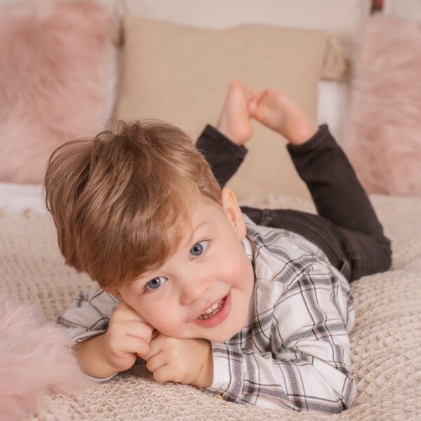 Mikołajek-fotografia-noworodkowa-gdynia-gdańsk-trójmiasto-sopot-sesja-zdjęciowa-noworodkowa