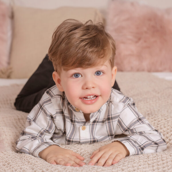 Mikołajek-fotografia-noworodkowa-gdynia-gdańsk-trójmiasto-sopot-sesja-zdjęciowa-noworodkowa