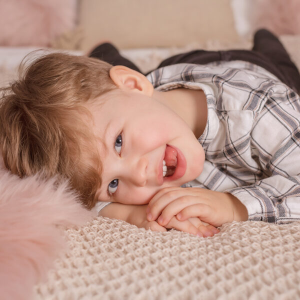 Mikołajek-fotografia-noworodkowa-gdynia-gdańsk-trójmiasto-sopot-sesja-zdjęciowa-noworodkowa