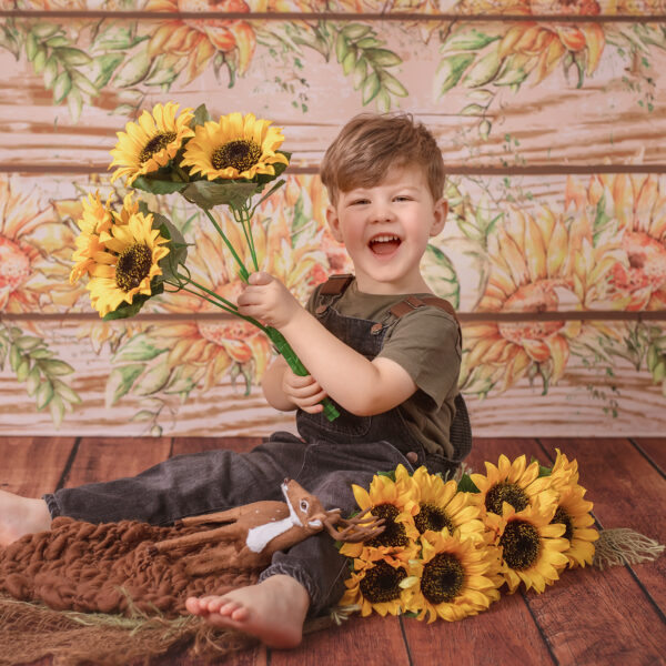 Mikołajek-fotografia-noworodkowa-gdynia-gdańsk-trójmiasto-sopot-sesja-zdjęciowa-noworodkowa