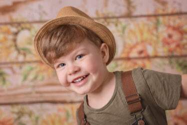 Święta2021-fotografia-noworodkowa-gdynia-gdańsk-trójmiasto-sopot-sesja-zdjęciowa-noworodkowa