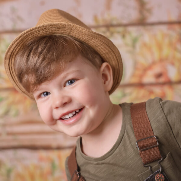 Święta2021-fotografia-noworodkowa-gdynia-gdańsk-trójmiasto-sopot-sesja-zdjęciowa-noworodkowa