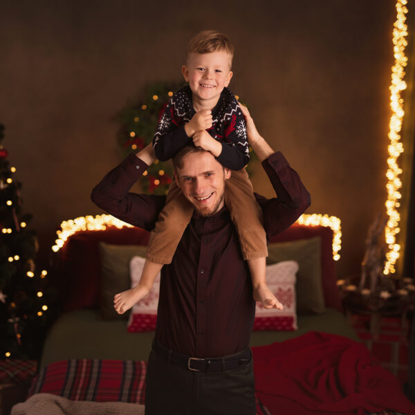 Święta2021-fotografia-noworodkowa-gdynia-gdańsk-trójmiasto-sopot-sesja-zdjęciowa-noworodkowa