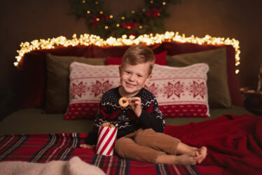 Święta2021-fotografia-noworodkowa-gdynia-gdańsk-trójmiasto-sopot-sesja-zdjęciowa-noworodkowa