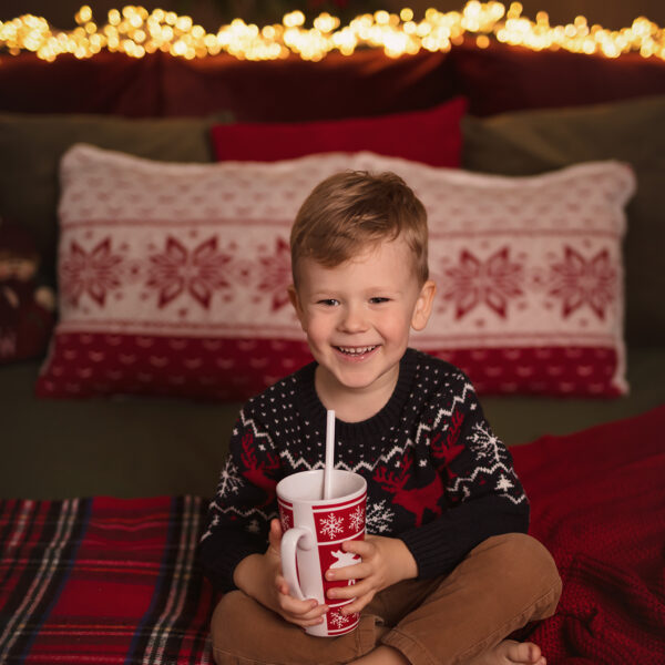 Święta2021-fotografia-noworodkowa-gdynia-gdańsk-trójmiasto-sopot-sesja-zdjęciowa-noworodkowa