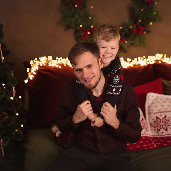 Święta2021-fotografia-noworodkowa-gdynia-gdańsk-trójmiasto-sopot-sesja-zdjęciowa-noworodkowa