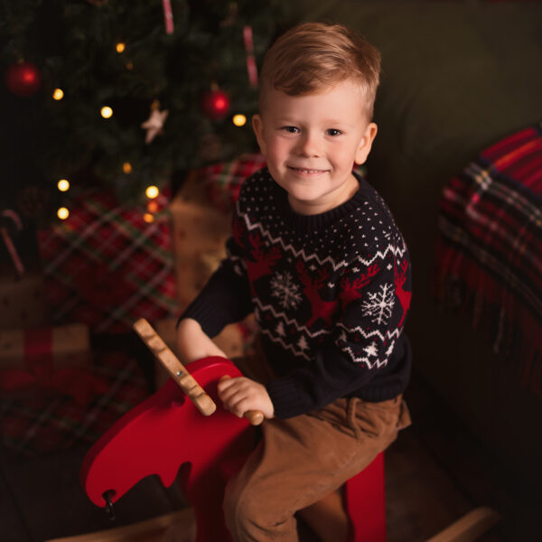 Święta2021-fotografia-noworodkowa-gdynia-gdańsk-trójmiasto-sopot-sesja-zdjęciowa-noworodkowa