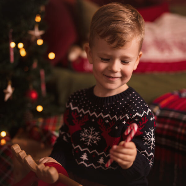 Święta2021-fotografia-noworodkowa-gdynia-gdańsk-trójmiasto-sopot-sesja-zdjęciowa-noworodkowa