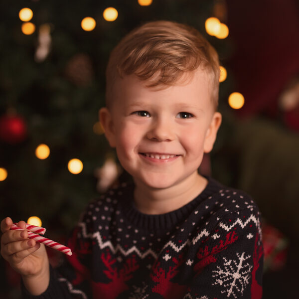 Święta2021-fotografia-noworodkowa-gdynia-gdańsk-trójmiasto-sopot-sesja-zdjęciowa-noworodkowa