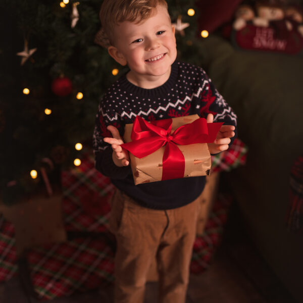 Helenka-fotografia-noworodkowa-gdynia-gdańsk-trójmiasto-sopot-sesja-zdjęciowa-noworodkowa