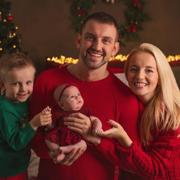 Helenka-fotografia-noworodkowa-gdynia-gdańsk-trójmiasto-sopot-sesja-zdjęciowa-noworodkowa