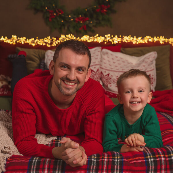 Helenka-fotografia-noworodkowa-gdynia-gdańsk-trójmiasto-sopot-sesja-zdjęciowa-noworodkowa