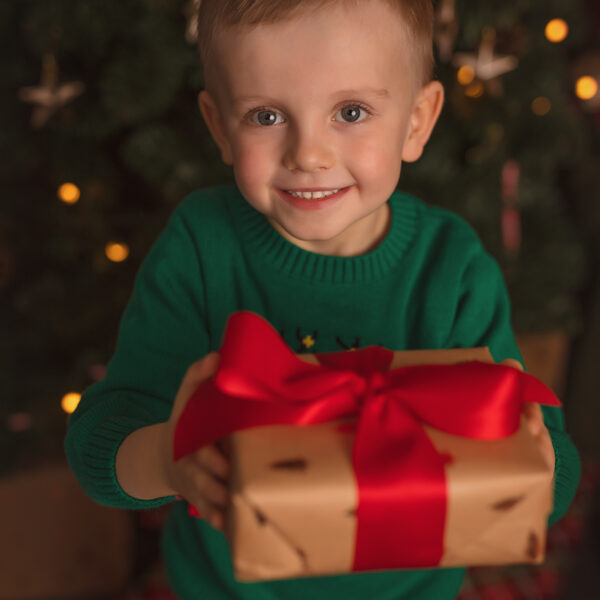 Helenka-fotografia-noworodkowa-gdynia-gdańsk-trójmiasto-sopot-sesja-zdjęciowa-noworodkowa