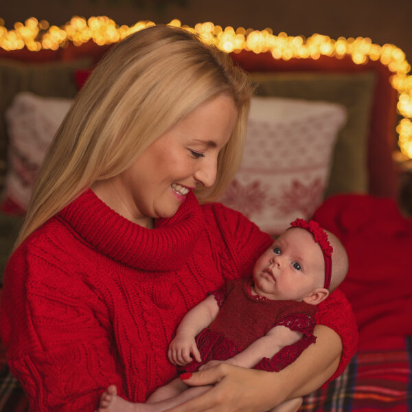 Helenka-fotografia-noworodkowa-gdynia-gdańsk-trójmiasto-sopot-sesja-zdjęciowa-noworodkowa