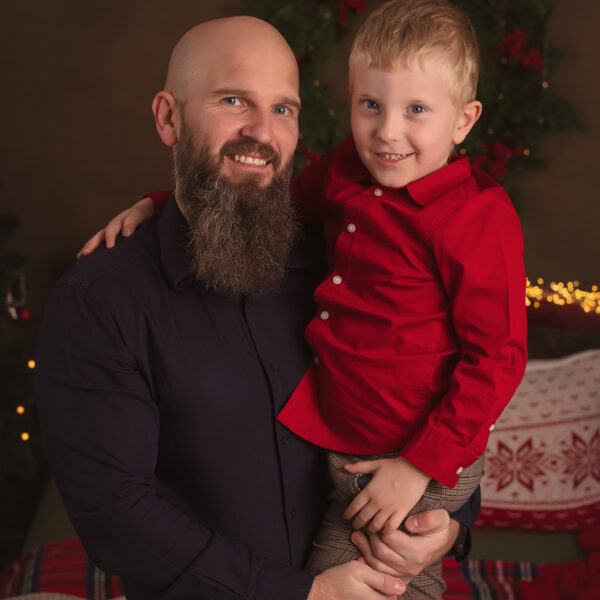 Tymus-fotografia-noworodkowa-gdynia-gdańsk-trójmiasto-sopot-sesja-zdjęciowa-noworodkowa