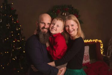 Tymus-fotografia-noworodkowa-gdynia-gdańsk-trójmiasto-sopot-sesja-zdjęciowa-noworodkowa