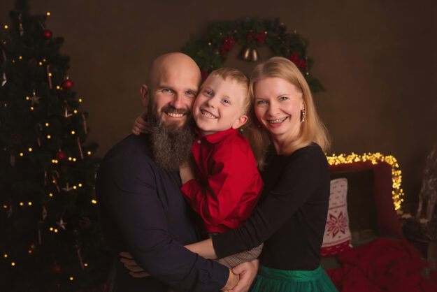 Tymus-fotografia-noworodkowa-gdynia-gdańsk-trójmiasto-sopot-sesja-zdjęciowa-noworodkowa