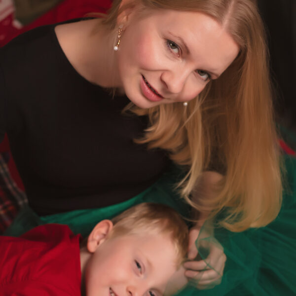 Tymus-fotografia-noworodkowa-gdynia-gdańsk-trójmiasto-sopot-sesja-zdjęciowa-noworodkowa