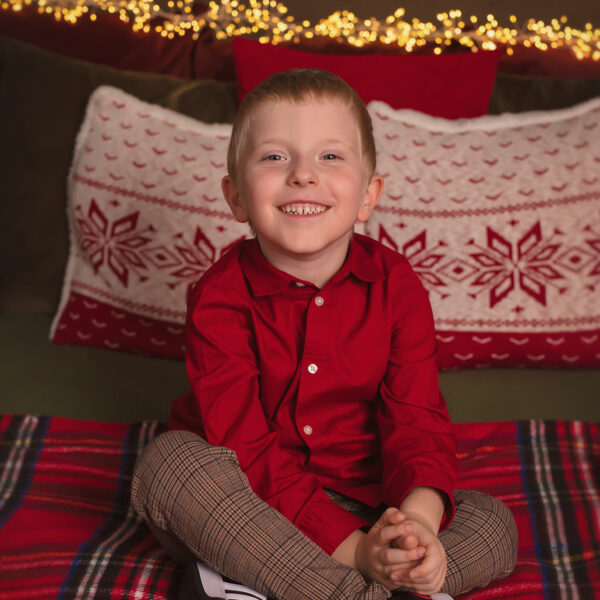 Tymus-fotografia-noworodkowa-gdynia-gdańsk-trójmiasto-sopot-sesja-zdjęciowa-noworodkowa