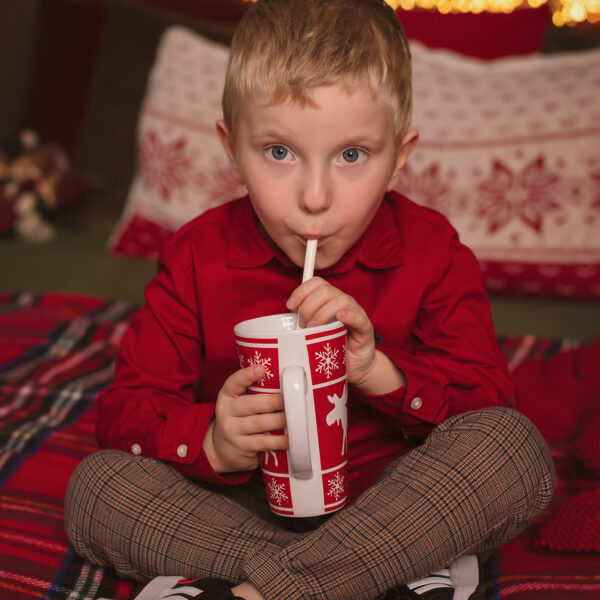 Tymus-fotografia-noworodkowa-gdynia-gdańsk-trójmiasto-sopot-sesja-zdjęciowa-noworodkowa