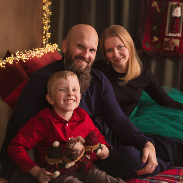 Tymus-fotografia-noworodkowa-gdynia-gdańsk-trójmiasto-sopot-sesja-zdjęciowa-noworodkowa