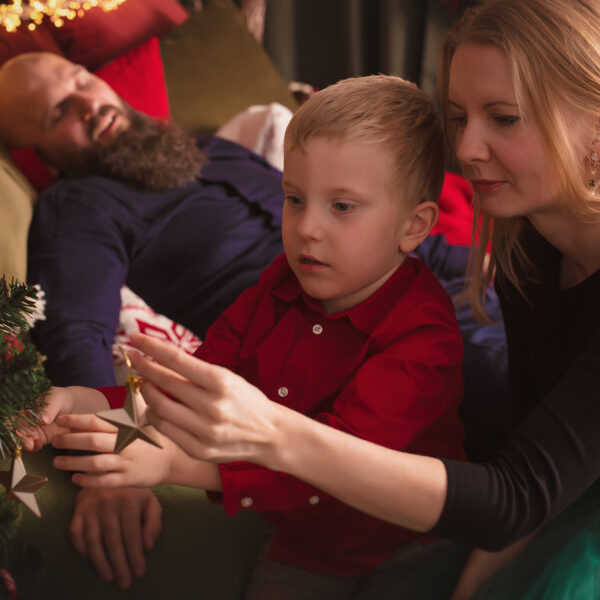 Tymus-fotografia-noworodkowa-gdynia-gdańsk-trójmiasto-sopot-sesja-zdjęciowa-noworodkowa