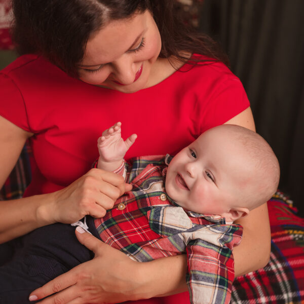 Olek-fotografia-noworodkowa-gdynia-gdańsk-trójmiasto-sopot-sesja-zdjęciowa-noworodkowa