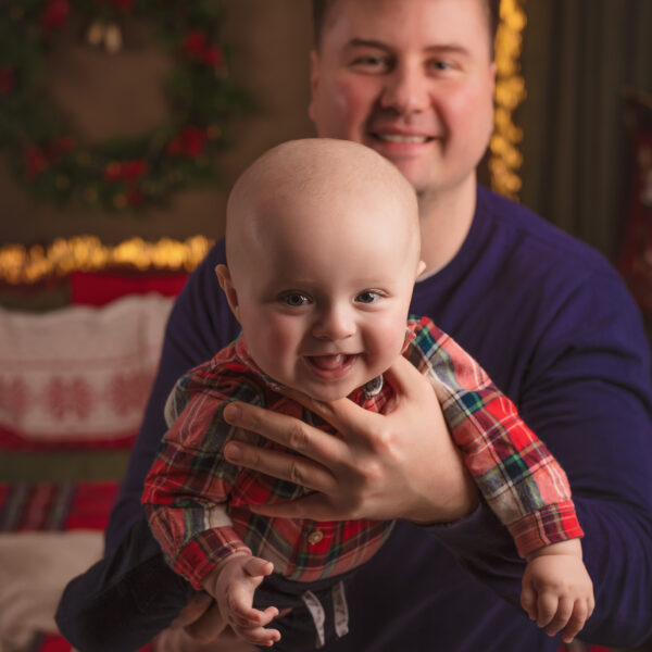 Olek-fotografia-noworodkowa-gdynia-gdańsk-trójmiasto-sopot-sesja-zdjęciowa-noworodkowa