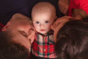 Olek-fotografia-noworodkowa-gdynia-gdańsk-trójmiasto-sopot-sesja-zdjęciowa-noworodkowa