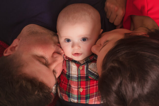 Olek-fotografia-noworodkowa-gdynia-gdańsk-trójmiasto-sopot-sesja-zdjęciowa-noworodkowa