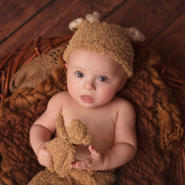 Olek-fotografia-noworodkowa-gdynia-gdańsk-trójmiasto-sopot-sesja-zdjęciowa-noworodkowa