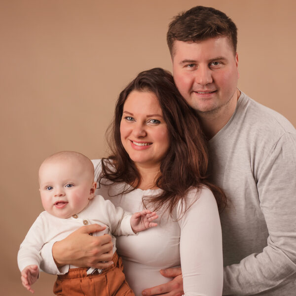 Olek-fotografia-noworodkowa-gdynia-gdańsk-trójmiasto-sopot-sesja-zdjęciowa-noworodkowa