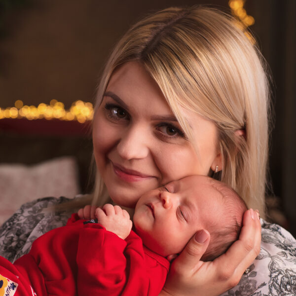 Igor-fotografia-noworodkowa-gdynia-gdańsk-trójmiasto-sopot-sesja-zdjęciowa-noworodkowa