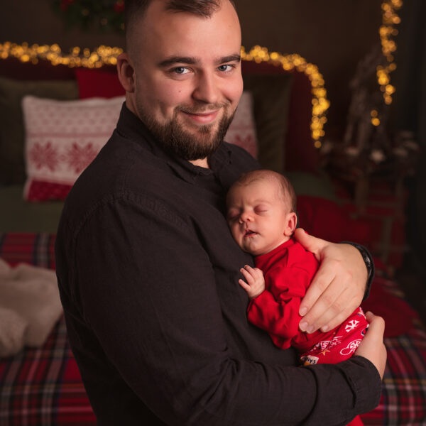 Igor-fotografia-noworodkowa-gdynia-gdańsk-trójmiasto-sopot-sesja-zdjęciowa-noworodkowa