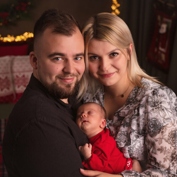 Igor-fotografia-noworodkowa-gdynia-gdańsk-trójmiasto-sopot-sesja-zdjęciowa-noworodkowa