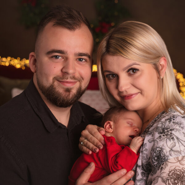 Igor-fotografia-noworodkowa-gdynia-gdańsk-trójmiasto-sopot-sesja-zdjęciowa-noworodkowa