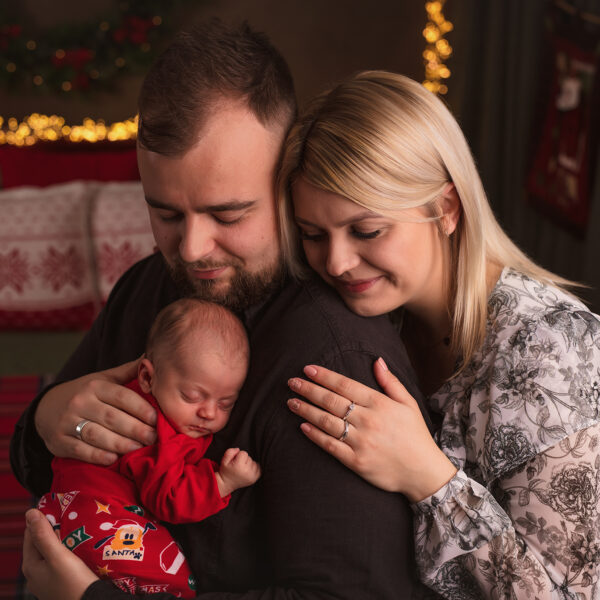 Igor-fotografia-noworodkowa-gdynia-gdańsk-trójmiasto-sopot-sesja-zdjęciowa-noworodkowa