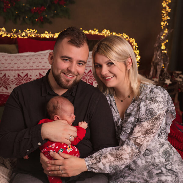 Igor-fotografia-noworodkowa-gdynia-gdańsk-trójmiasto-sopot-sesja-zdjęciowa-noworodkowa